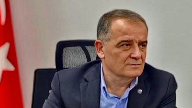 Açıklanan enflasyon rakamları ile sokaktaki rakamlar aynı değil!